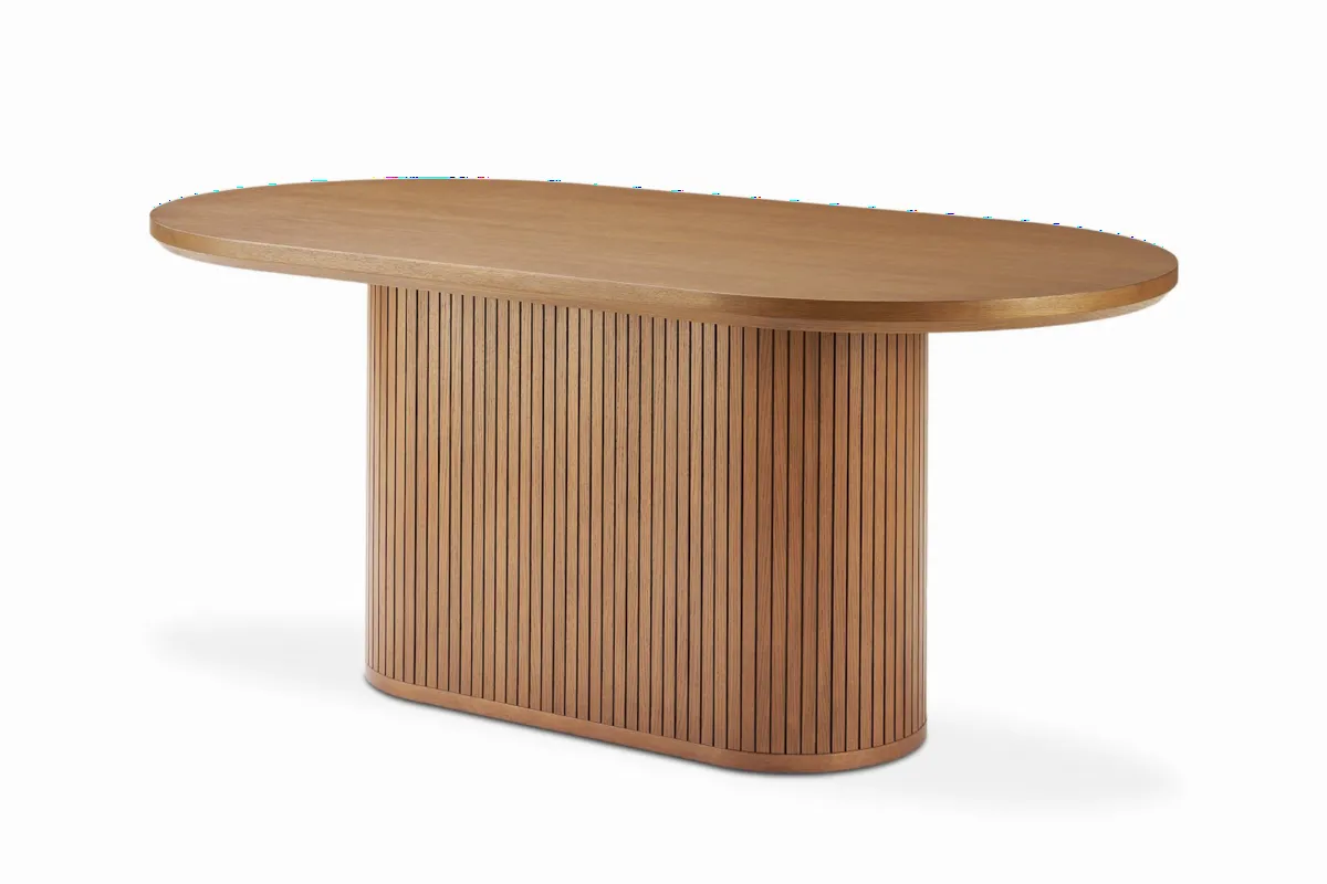 Harper Dining Table - view 2