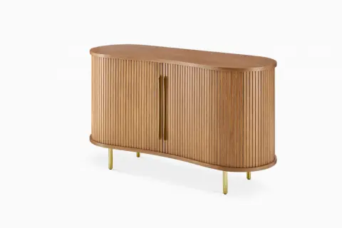 Harper Small Sideboard