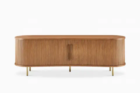 Harper TV Stand