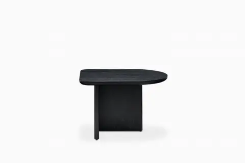 Hugg Nesting Side Table