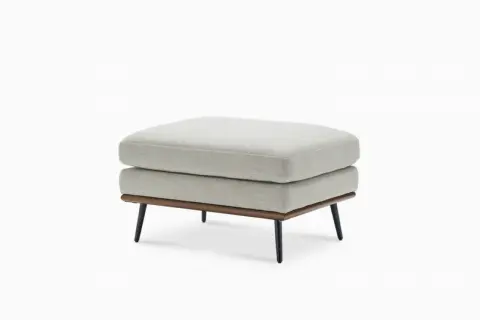 Isaac Ottoman