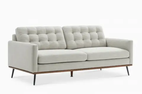 Isaac Sofa
