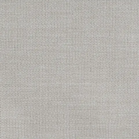 Isla Outdoor Couch Cover