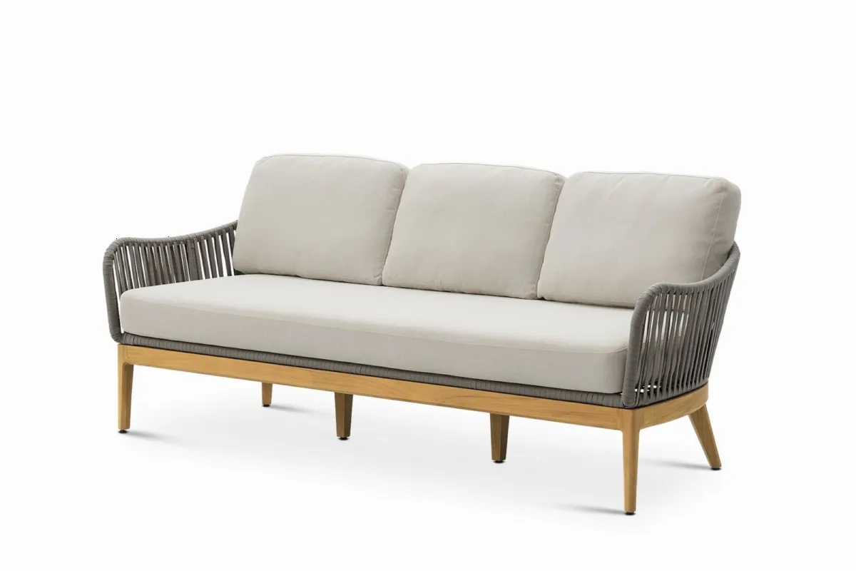 Isla Outdoor Sofa