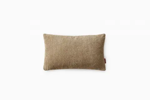 Jada Throw Pillow
