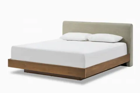 Joseph Bed