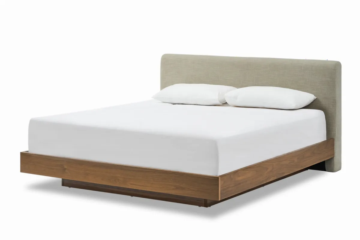 Joseph Bed - view 6