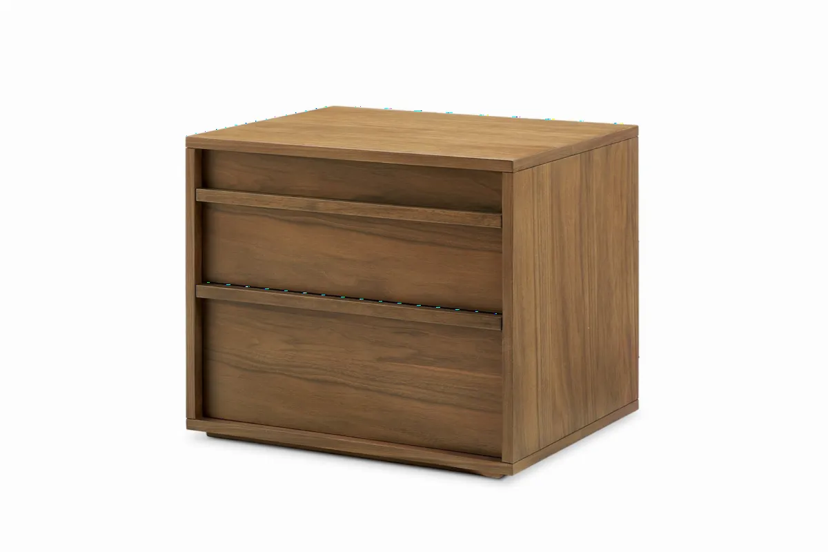 Joseph Nightstand - view 2