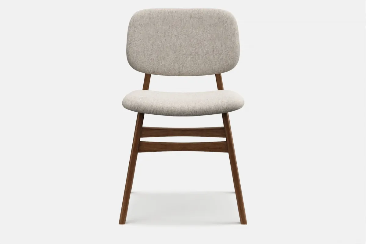 Joshua Chair - view 7