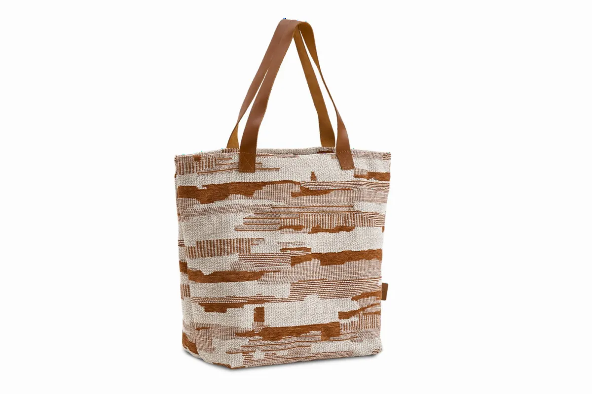 Limited Edition Tote Bag - view 4