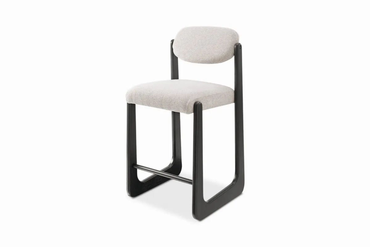 Lira Performance Counter Stool - view 4