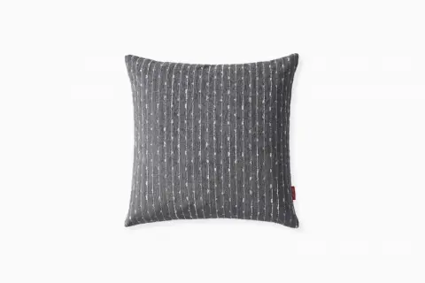 Ludo Throw Pillow