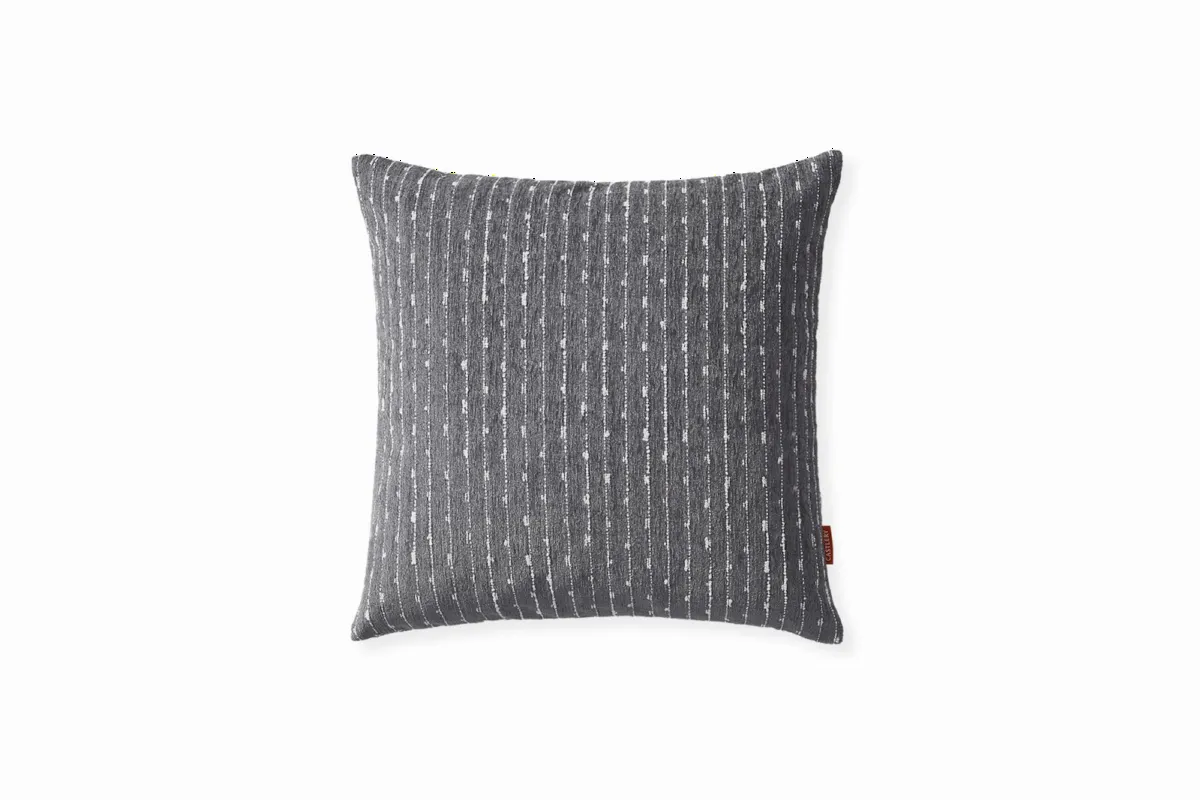 Ludo Throw Pillow - view 7