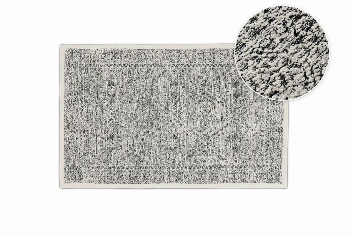 Lumi Area Rug