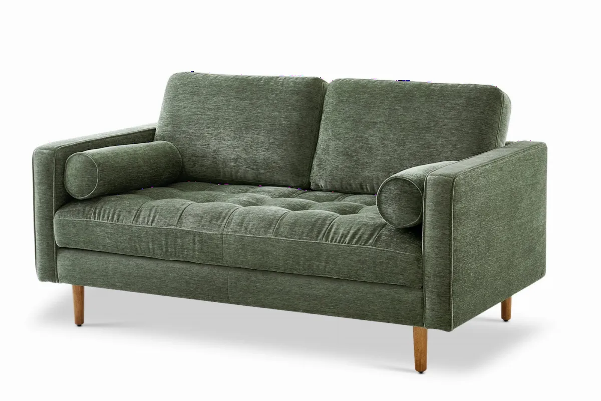 Madison Loveseat