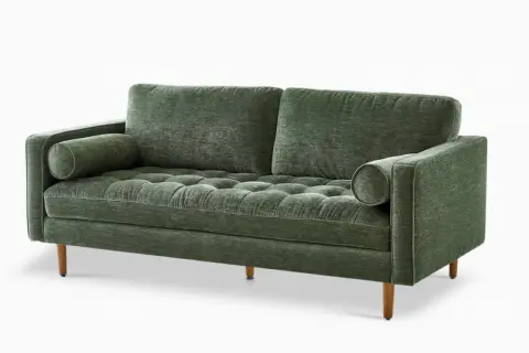 Madison Sofa