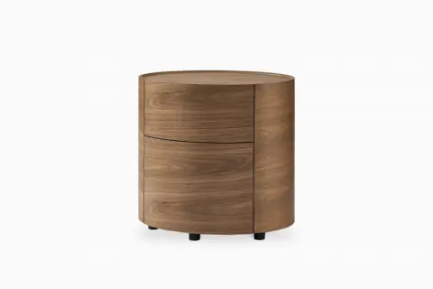 Mika Side Table