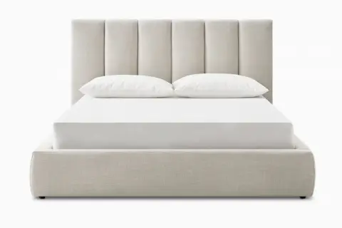 Miyo Bed