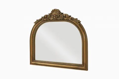 Nadine Wall Mirror