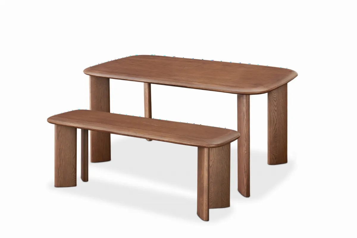 Nico Dining Set - view 3