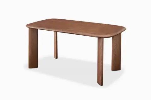 Nico Dining Table