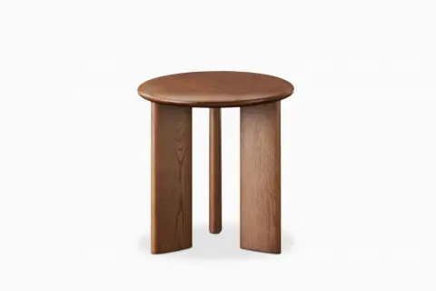 Nico Side Table