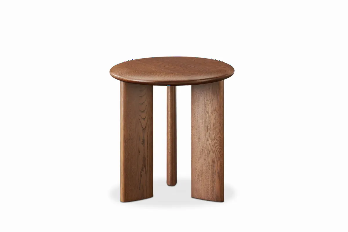 Nico Side Table - view 4