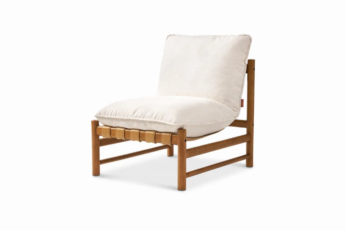 Nimbus Chair
