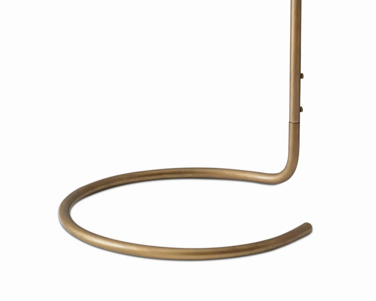 Noa Floor Lamp - view 3