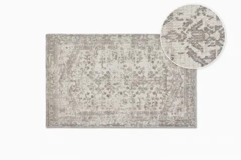 Nola Area Rug