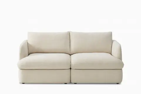 Ollie Combination Couch Cover
