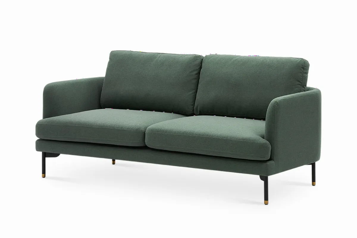 Pebble Loveseat - view 5
