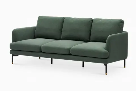 Pebble Sofa