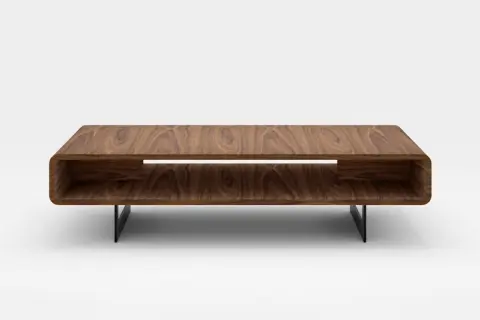 Peri Coffee Table