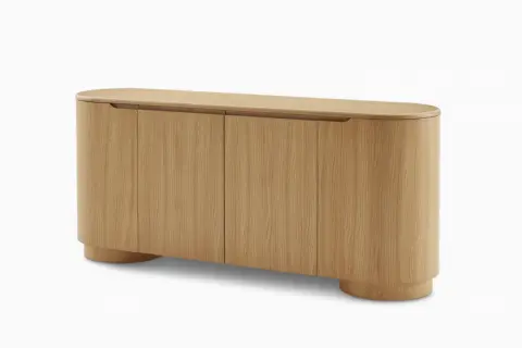 Posey Sideboard