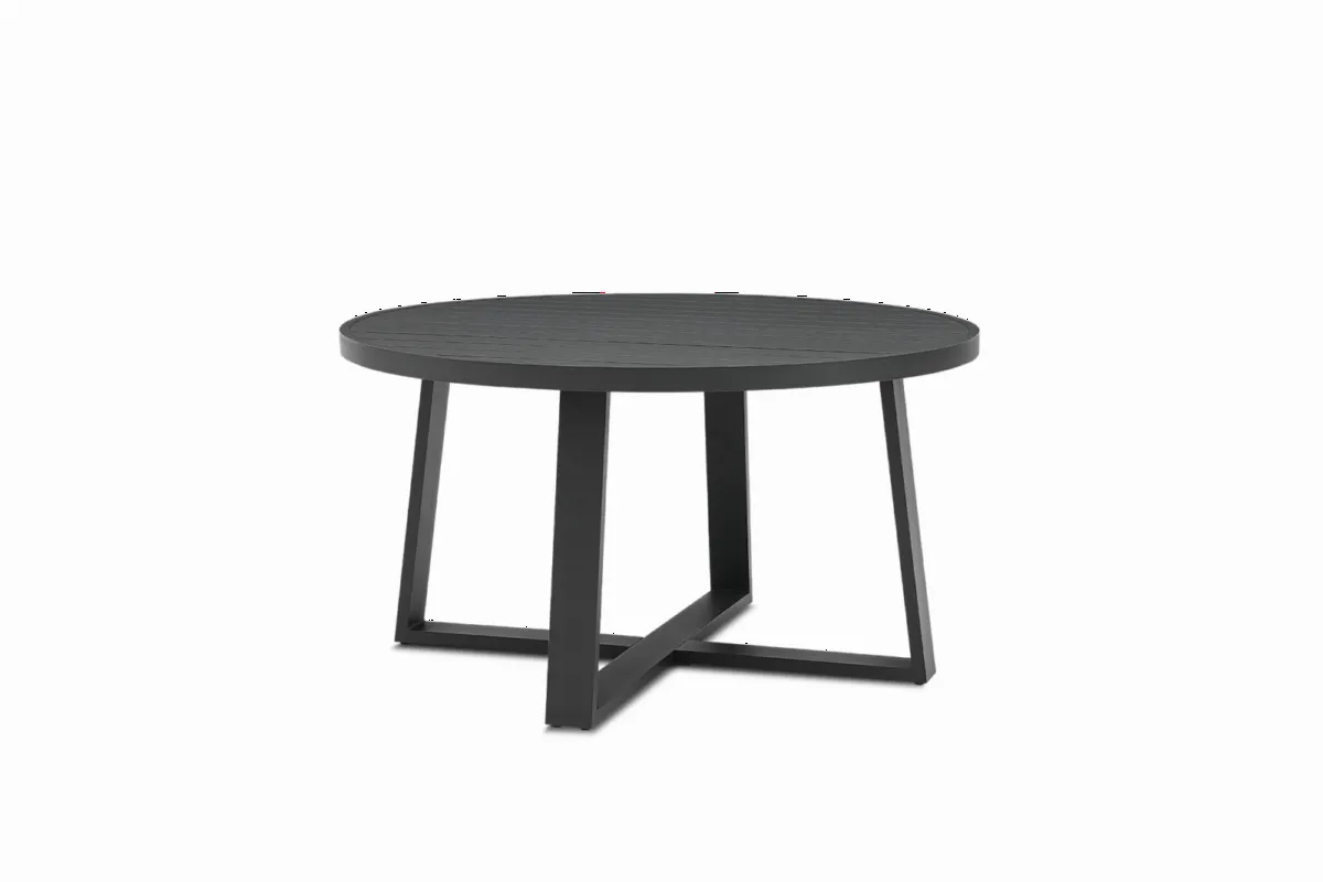 Rio Outdoor Round Dining Table