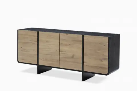 Sawyer Sideboard