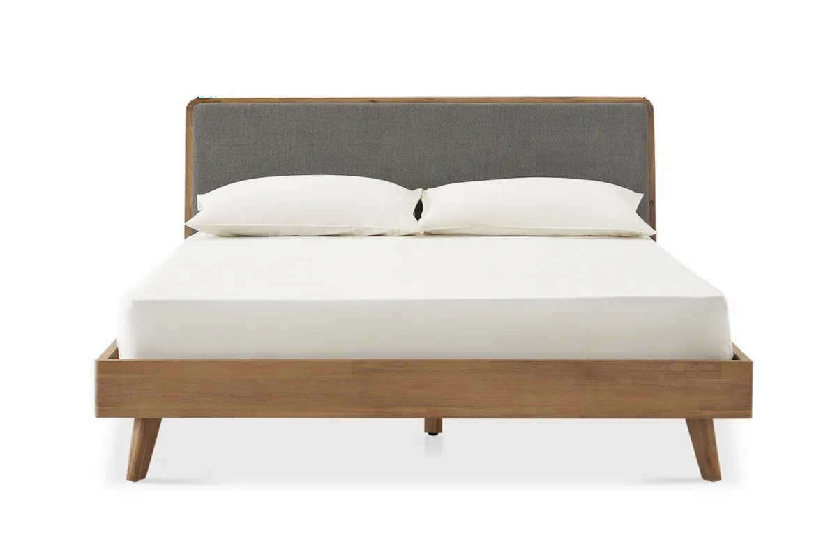 Seb Bed - view 6