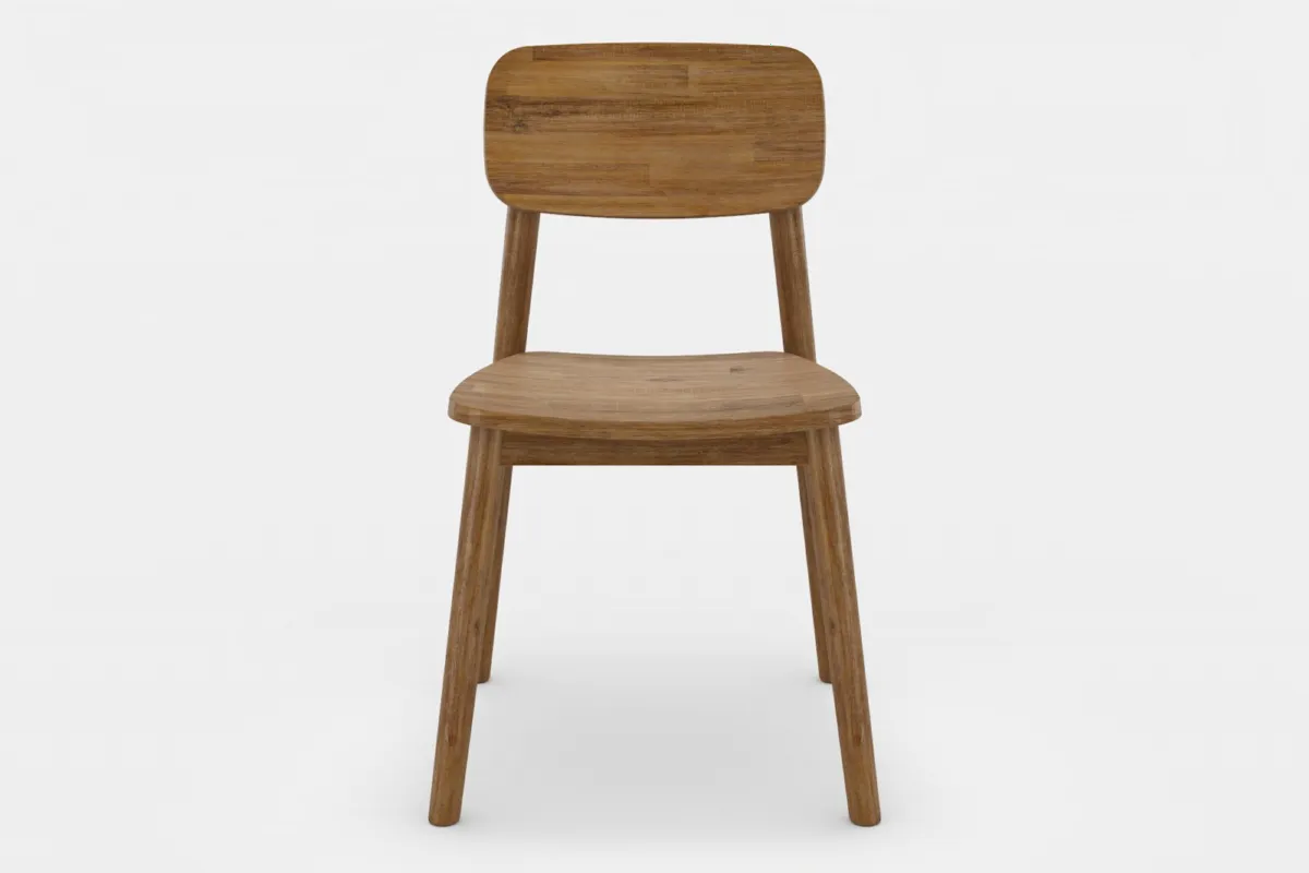 Seb Chair