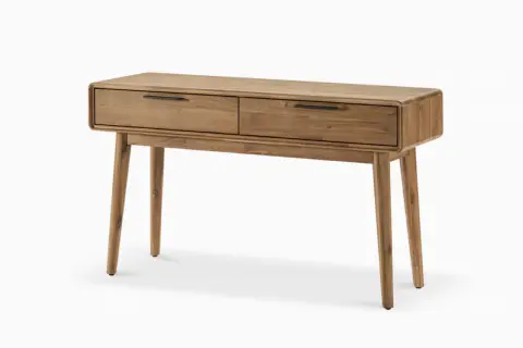 Seb Console Table