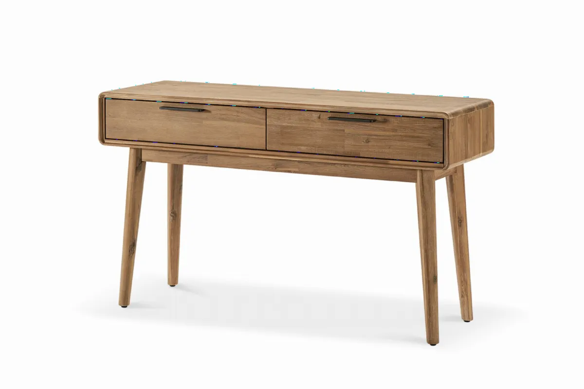 Seb Console Table