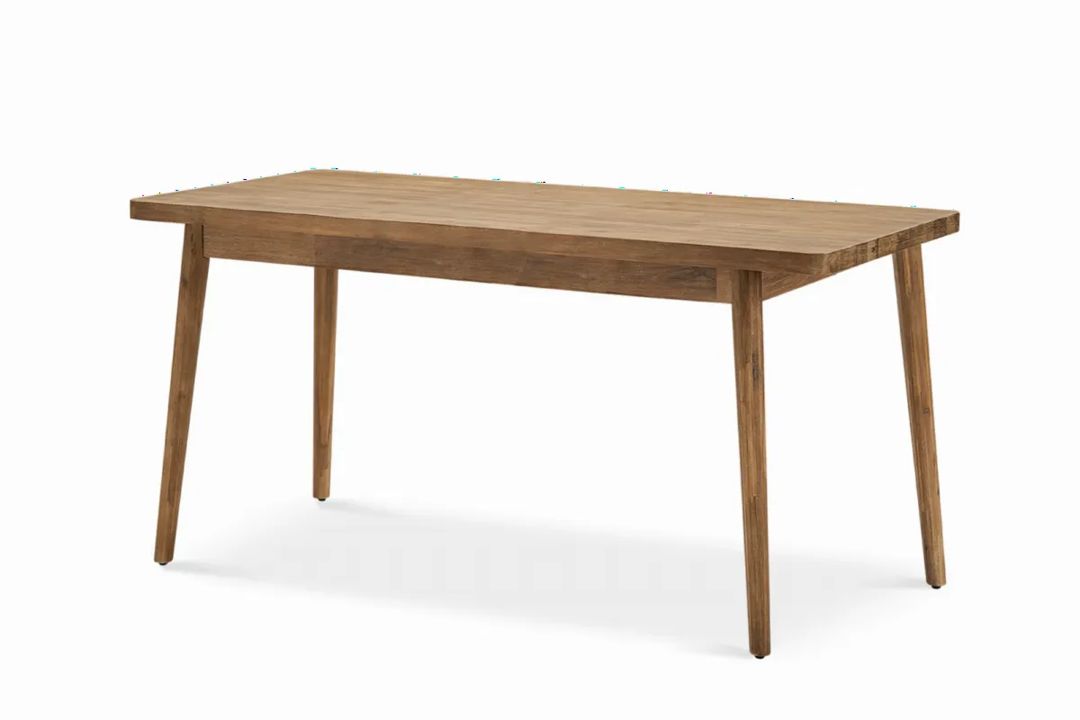 Seb Dining Table - view 4