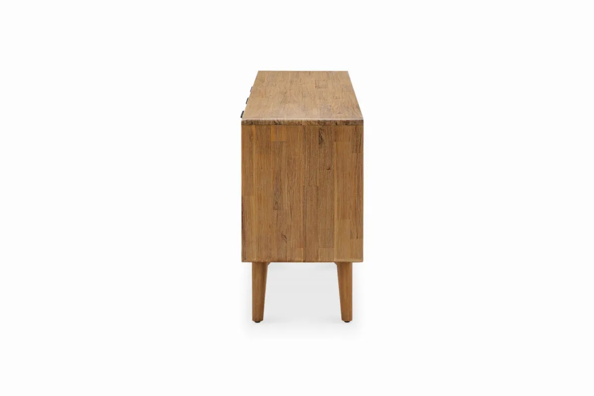 Seb Sideboard - view 2