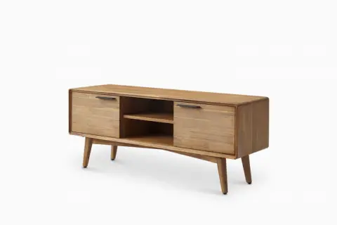 Seb TV Stand