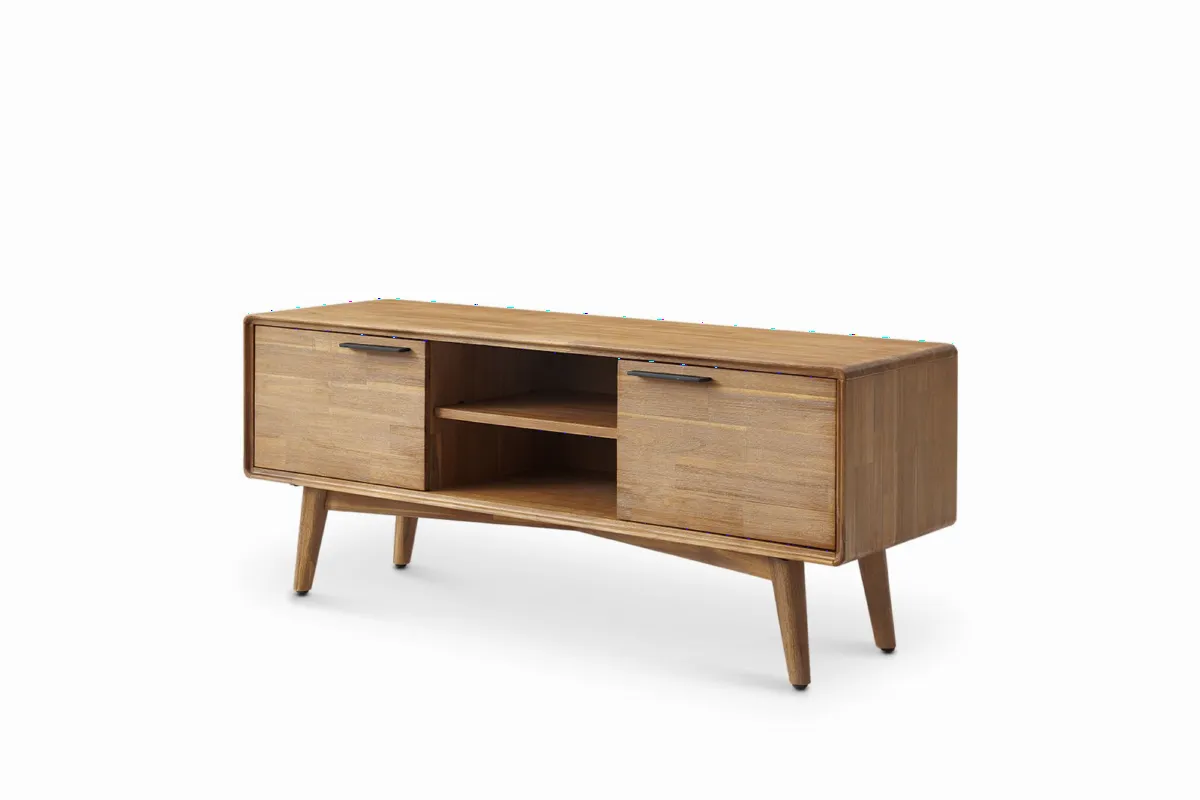 Seb TV Stand