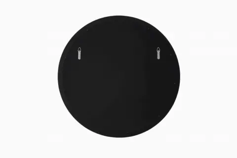 Serra Wall Mirror