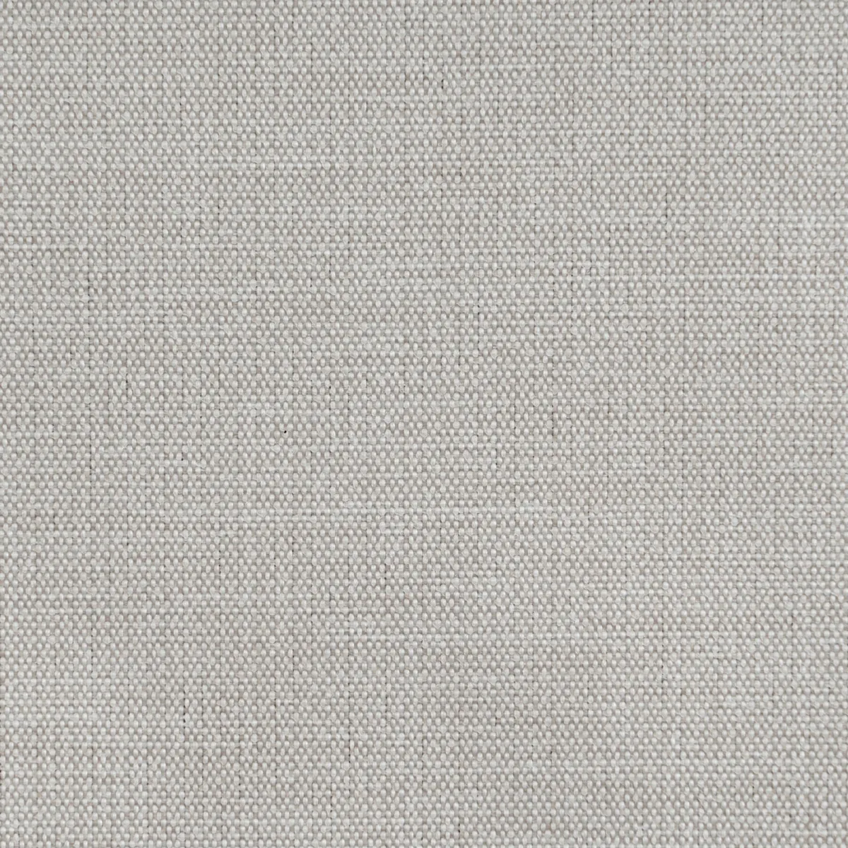 Sierra Outdoor Dining Table Cover