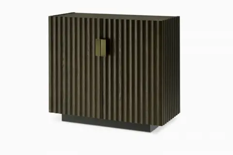 Sloane Cabinet