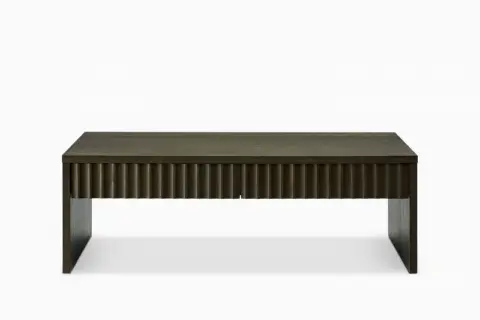 Sloane Coffee Table with Drawers