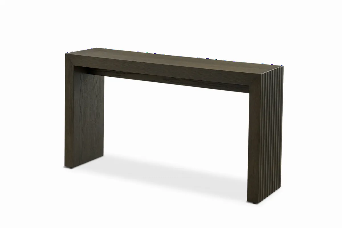 Sloane Console Table